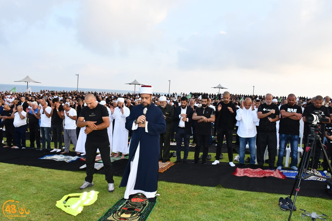 WhatsApp Image 2023-06-28 at 5.41.46 PM.jpeg